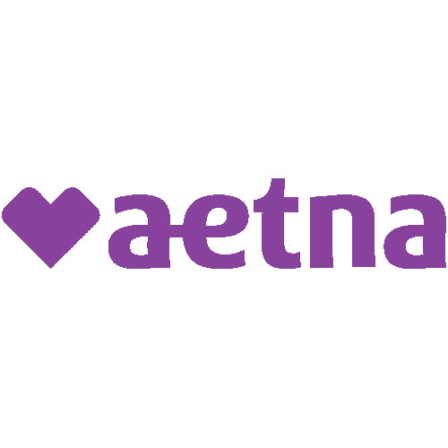 Aetna