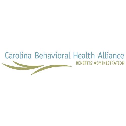 Carolina Behavioral Health Alliance