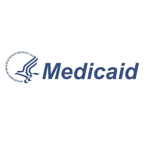 Medicaid