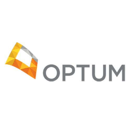 Optum