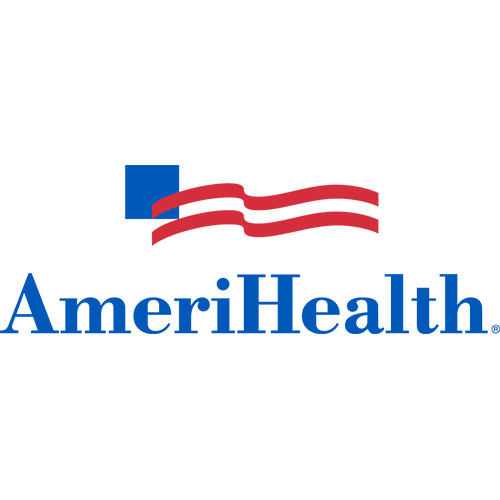 AmeriHealth