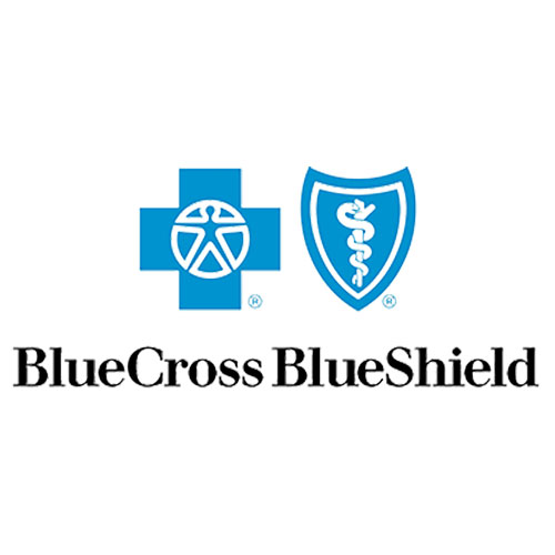 BlueCross BlueShield