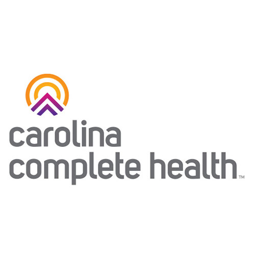 Carolina Complete Health