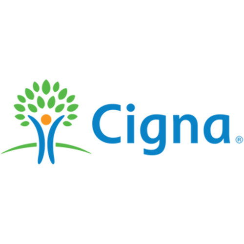 Cigna