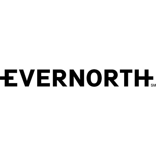 Evernorth