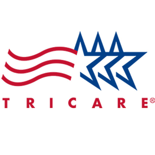 Tricare