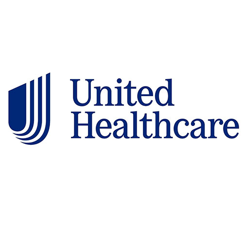 unitedhealthcare-health-insurance