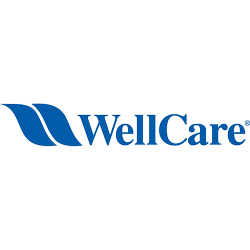 Wellcare